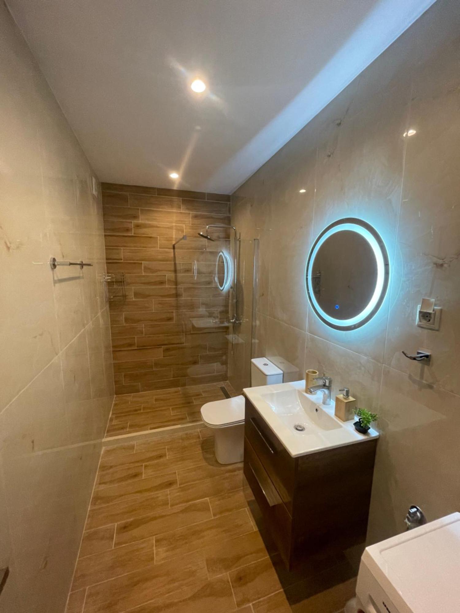 Port Suite Corfu  Zewnętrze zdjęcie